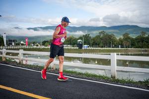 BIB: 
                            <button type="button" onclick="openModal(26543392)" class="btn btn-primary btn-sm float-right btn-popup" data-toggle="modal" data-target=".modal-high-quality">
                        <i class="fas fa-shopping-cart"></i> Add to Cart
                    </button>
                                            <button type="button" onclick="isThisMe(26543392, true)" class="btn btn-success btn-sm float-right btn-popup btn-isme hidden" data-toggle="tooltip" data-placement="bottom" title="นี่คือรูปของคุณใช่ไหม คลิกที่นี่เพื่อเอาเข้าอัลบั้ม">
                        <i class="fas fa-plus"></i> Add to album
                    </button>
                    <button type="button" onclick="isThisMe(26543392, false)" class="btn btn-warning btn-sm float-right btn-popup btn-isnotme hidden">
                        <i class="fas fa-ban"></i> Remove from album
                    </button>